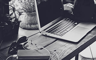 世界杯手机直播-【视频播客】Vol.06 阿什拉夫涉嫌强奸被法国地方法院起诉