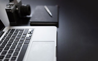 世界杯手机直播-【视频播客】Vol.06 阿什拉夫涉嫌强奸被法国地方法院起诉