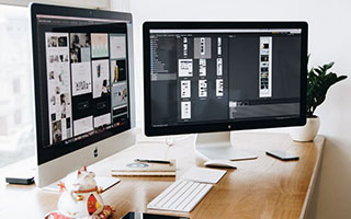 世界杯直播下载-Knight梅尔团战输出拉满，BLG众人轻松打出1换5团灭