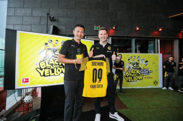 世界杯手机直播-专访杨晨①：人家孩子打欧洲杯，咋咱们孩子被摩擦？