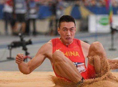 7229a905-4538-4455-9050-12925259cd05.png@!img01