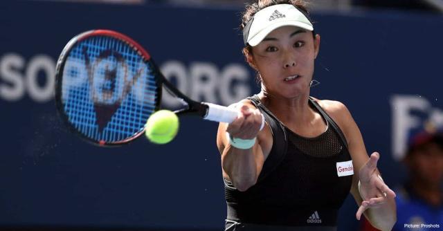 1619064671372047415.jpg Wang_Qiang_USOpen2019.jpg
