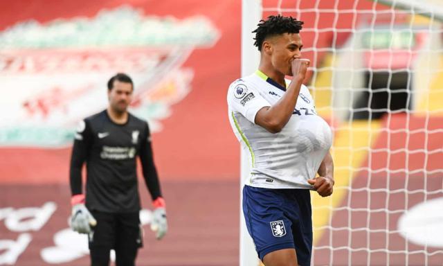 1618099689784054947.jpg 3920.jpg