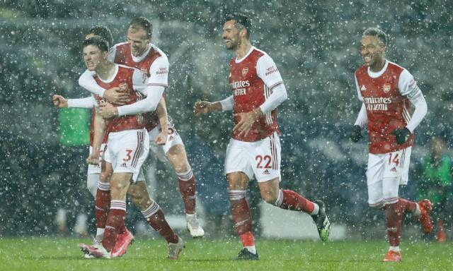 1609640982512029508.jpg 2604.jpg